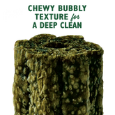 LILY'S KITCHEN Woofbrush Dental Chew | 天然犬用潔齒棒 LILY’S KITCHEN